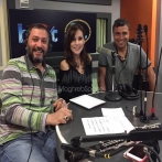 Funda arar sur yala.fm